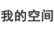 嘉鱼县新闻网